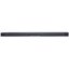 JBL Bar 1000 Multibeam 7.1.4 Kanal 880 W Soundbar