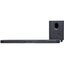 JBL Bar 1000 Multibeam 7.1.4 Kanal 880 W Soundbar