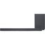 JBL Bar 2.1 Deep Bass MKII 300 W Soundbar