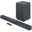 JBL Bar 500 MultiBeam 5.1 Kanal 590 W Soundbar