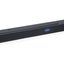 JBL Bar 500 MultiBeam 5.1 Kanal 590 W Soundbar