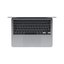 MacBook Air M3 16 GB 512 GB SSD 13.6 MXCR3TU/A Uzay Grisi