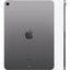 iPad Air 6. Nesil Wi-Fi 128 GB 11 MUWC3TU/A Uzay Grisi Tablet