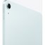 iPad Air 6. Nesil Wi-Fi 128 GB 11 MUWD3TU/A Mavi Tablet