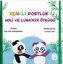 Renkli Dostluk: Holi ve Luna'nın Öyküsü