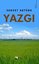 Yazgı