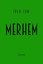 Merhem