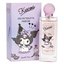 Kuromi EDT 50 ML Parfüm
