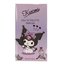 Kuromi EDT 50 ML Parfüm