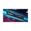 KINGSTON 32GB 3600MT/s DDR4 CL18 DIMM Beast Black