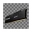 KINGSTON 16GB 6000MT/s DDR5 CL36 DIMM Beast Black EXPO Turkey KF560C36BBE-16TR - RAM