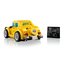 Lego Icons Bumblebee 10338