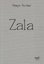 Zala