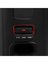 JBL PartyBox Stage 320 240 W Bluetooth Hoparlör