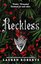 Reckless (Powerless Trilogy)