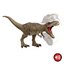 Jurassic World Saldırgan T-Rex Figürü HXF53