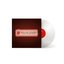 Live At Racket  NYC (Limited Edition White Vinyl- RSD) Plak