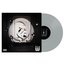 World Wide Whack (Silver Vinyl) Plak