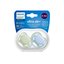 Philips Avent Ultra Air Emzik 0-6 Ay 2li