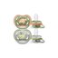 Philips Avent Ultra Air Emzik 6-18 Ay 2li