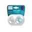 Philips Avent Ultra Soft Yumuşak 2li Emzik 6-18 Ay