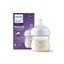 Philips Natural Response PP Biberon 0 Ay+125ml