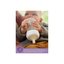 Philips Avent Natural Response PP 2'li Biberon Seti 1+ Ay 260ml 