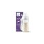 Philips Avent Natural Response PP Biberon 3 Ay+ 330ml