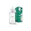 Philips Avent Natural Response Cam Biberon 1 Ay+ 240 ml