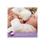 Philips Avent Natural Response 2'li Biberon Emziği 5 Numara 6 Ay+