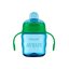 Philips Avent Eğitici Damlatmaz Polipropilen 200 Ml (7 Oz) Erkek 6 Ay+ Bardak