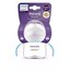 Philips Avent Natural Response Tepkili Eğitici Bardak 6 Ay+