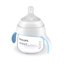 Philips Avent Natural Response Tepkili Eğitici Bardak 6 Ay+