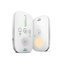 Philips Avent Dect Sesli Bebek Telsizi SCD502-26