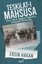 Teşkilat-ı Mahsusa - Cenub-i Garbi Kafkasya Hükümeti ve Cihangiroğlu İbrahim Bey