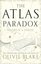 The Atlas Paradox