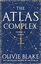 The Atlas Complex