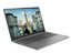 Lenovo IdeaPad 3 15IAU7 82RK00X8TX i3-1215U 8 GB 256 GB SSD UHD Graphics 15.6 Full HD Notebook