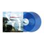 Morning View XXIII (Limited Edition Blue Vinyl) Plak