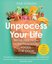 Unprocess Your Life