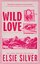 Wild Love