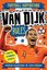 Football Superstars: Van Dijk Rules