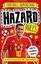 Football Superstars: Hazard Rules