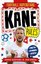 Football Superstars: Kane Rules