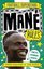 Football Superstars: Mane Rules