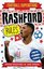 Football Superstars: Rashford Rules