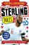 Football Superstars: Sterling Rules