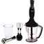 Tefal HB1748 Optıblend Blender Setı 1000 W