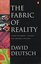 Fabric of Reality