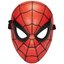 Spider Man Elektronik Maske F8839